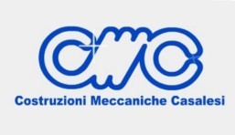 Cmc Meccanica